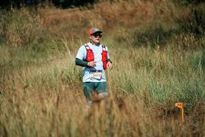 BIB: 
                            <button type="button" onclick="openModal(26056762)" class="btn btn-primary btn-sm float-right btn-popup" data-toggle="modal" data-target=".modal-high-quality">
                        <i class="fas fa-shopping-cart"></i> Add to Cart
                    </button>
                                            <button type="button" onclick="isThisMe(26056762, true)" class="btn btn-success btn-sm float-right btn-popup btn-isme hidden" data-toggle="tooltip" data-placement="bottom" title="นี่คือรูปของคุณใช่ไหม คลิกที่นี่เพื่อเอาเข้าอัลบั้ม">
                        <i class="fas fa-plus"></i> Add to album
                    </button>
                    <button type="button" onclick="isThisMe(26056762, false)" class="btn btn-warning btn-sm float-right btn-popup btn-isnotme hidden">
                        <i class="fas fa-ban"></i> Remove from album
                    </button>